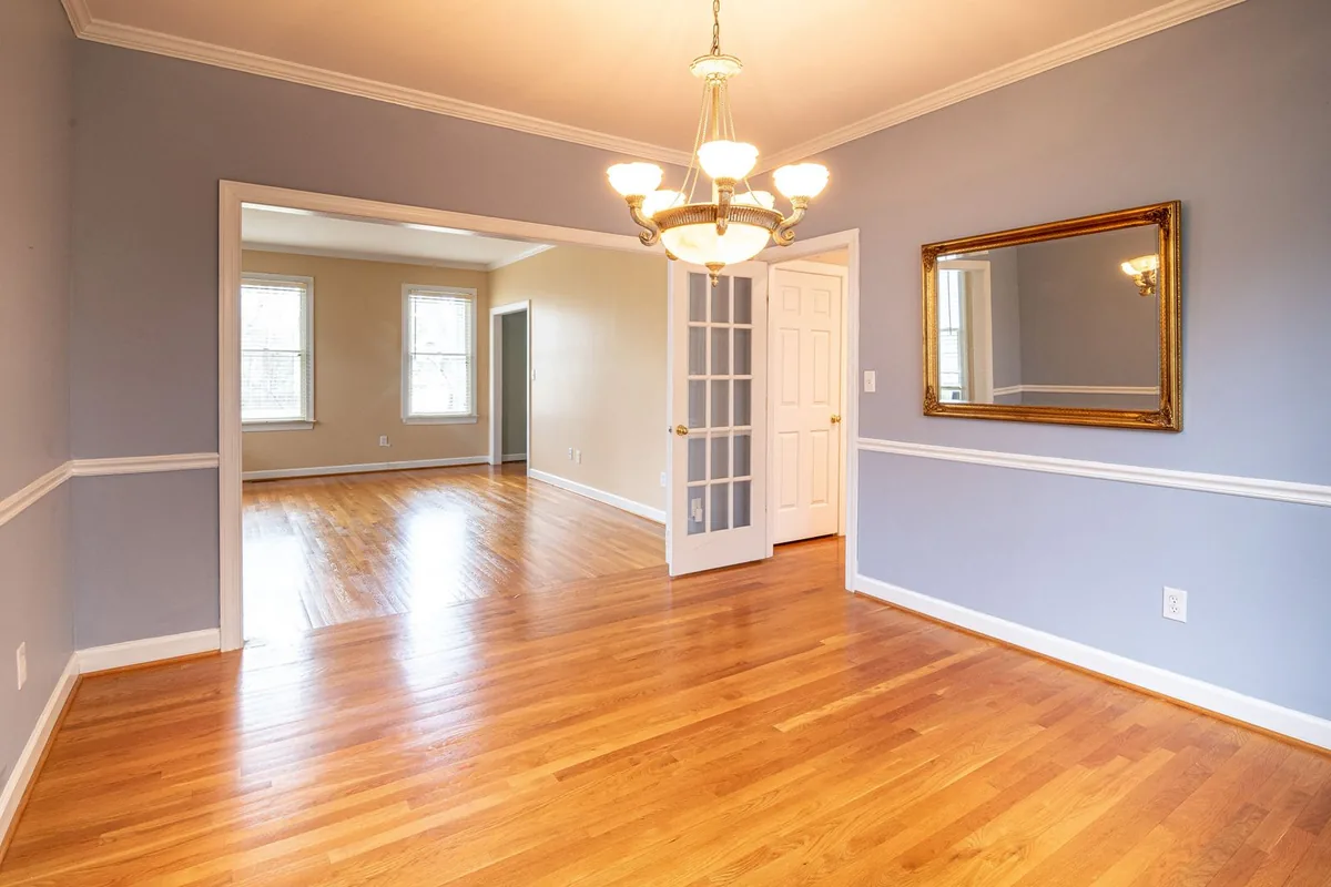 Tear Gas & Pepper Spray Cleanup in Little River, SC